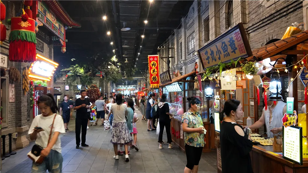 老街.jpg