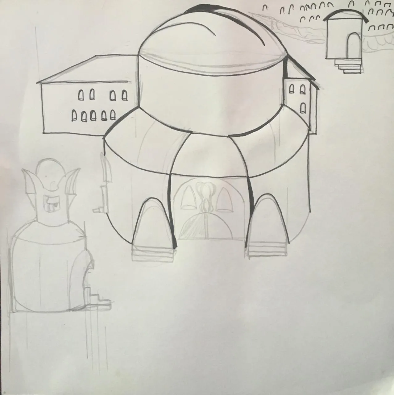 Shrine_appearance.jpeg