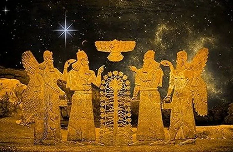 mine-gold-annunaki.jpg