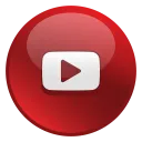 Youtube-Icon_34076.png