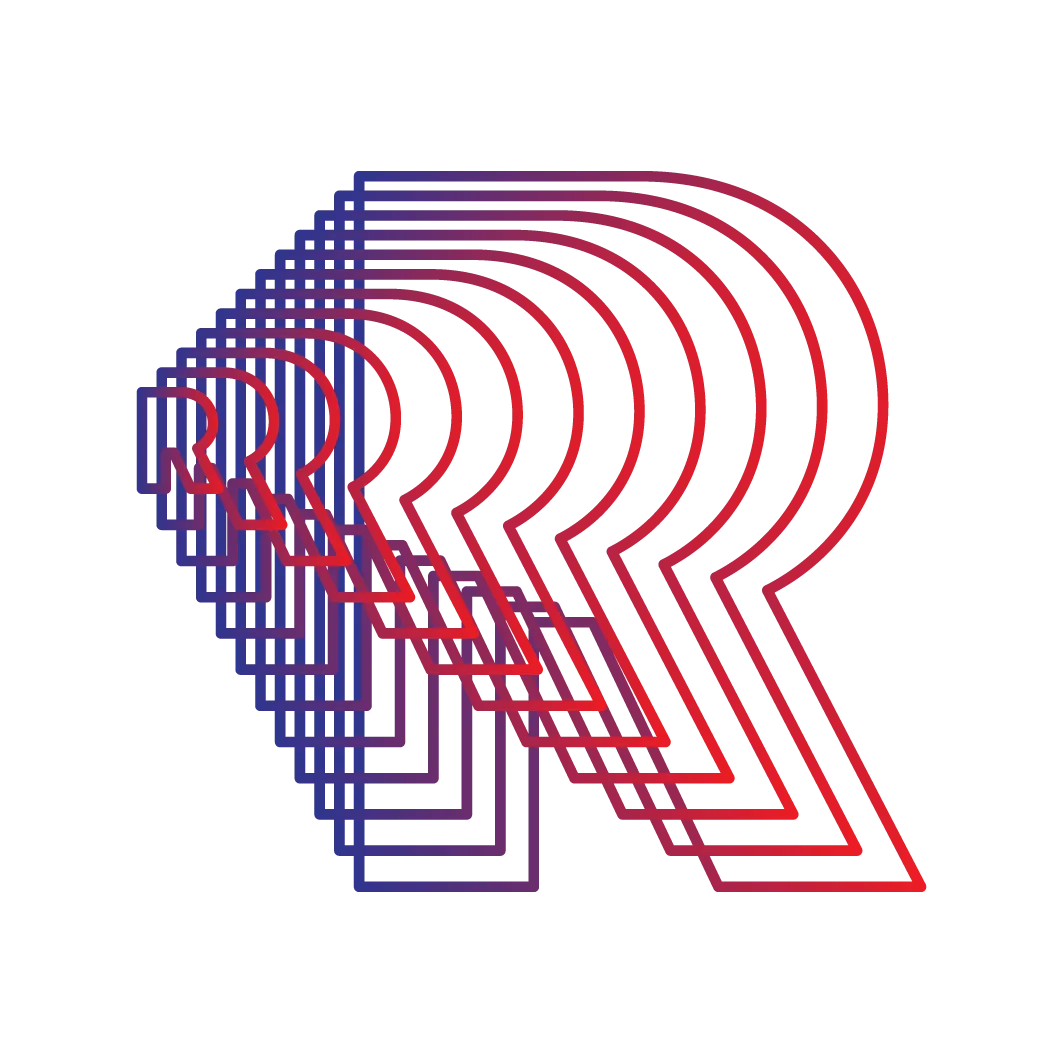 logos_secciones-60.png