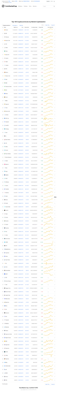 2018-12-23-(1) BTC.png