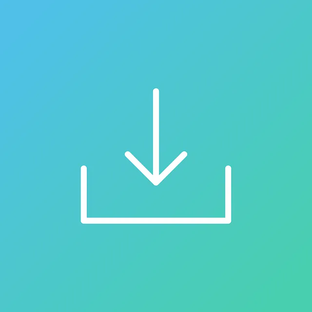 upload-2244780_640.png