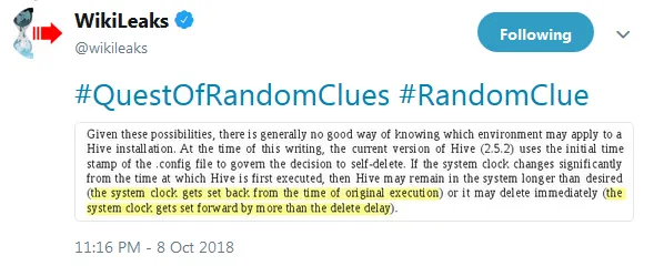 6-part3-wiki-tweet.jpg