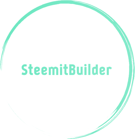 steemitbuilderlogo.png