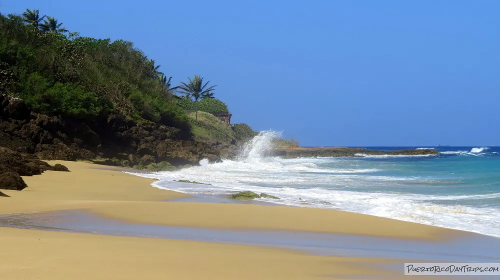 borinquen-beach-1a.jpg