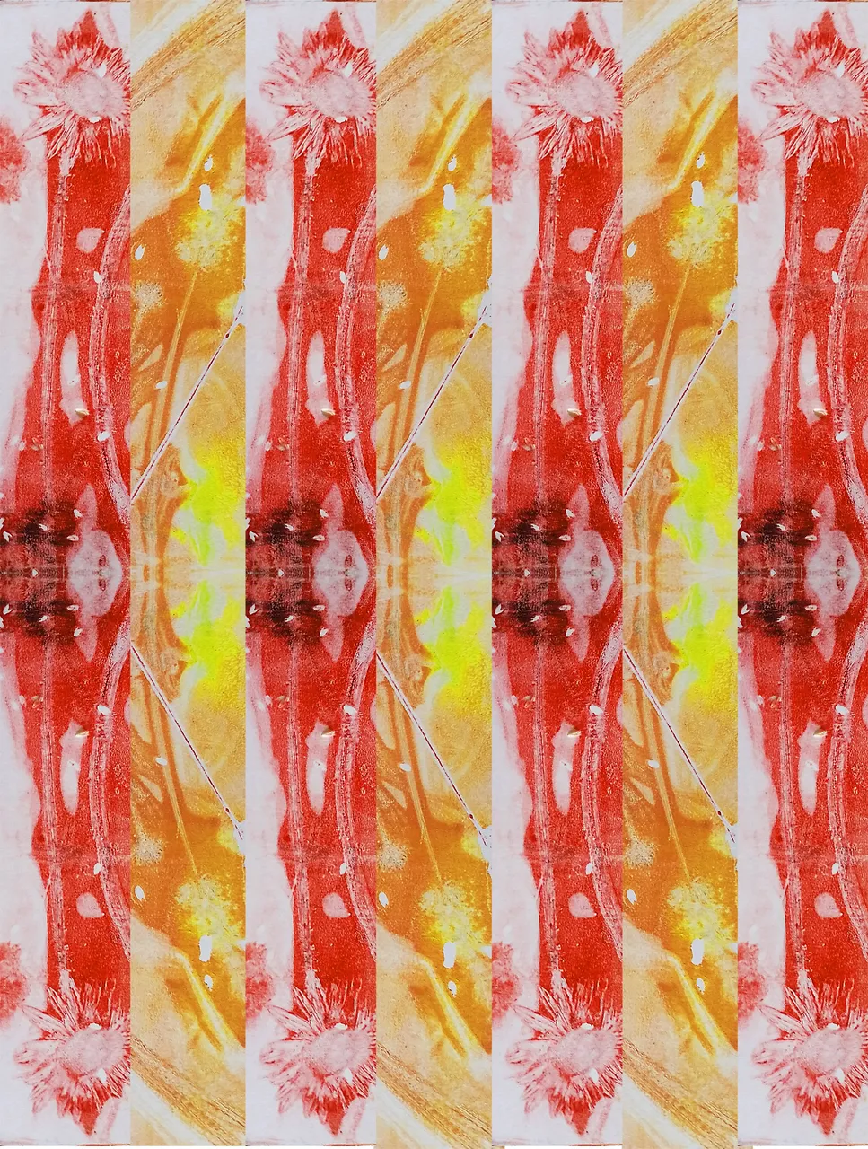 july13printaltered.jpg