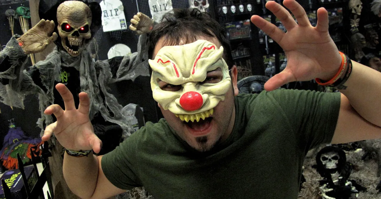 Haloween-download.jpeg