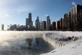 Polar Vortex 2.jpg