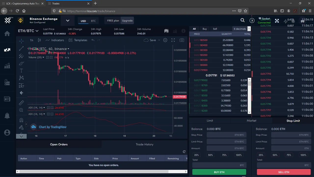 Screenshot (294).png