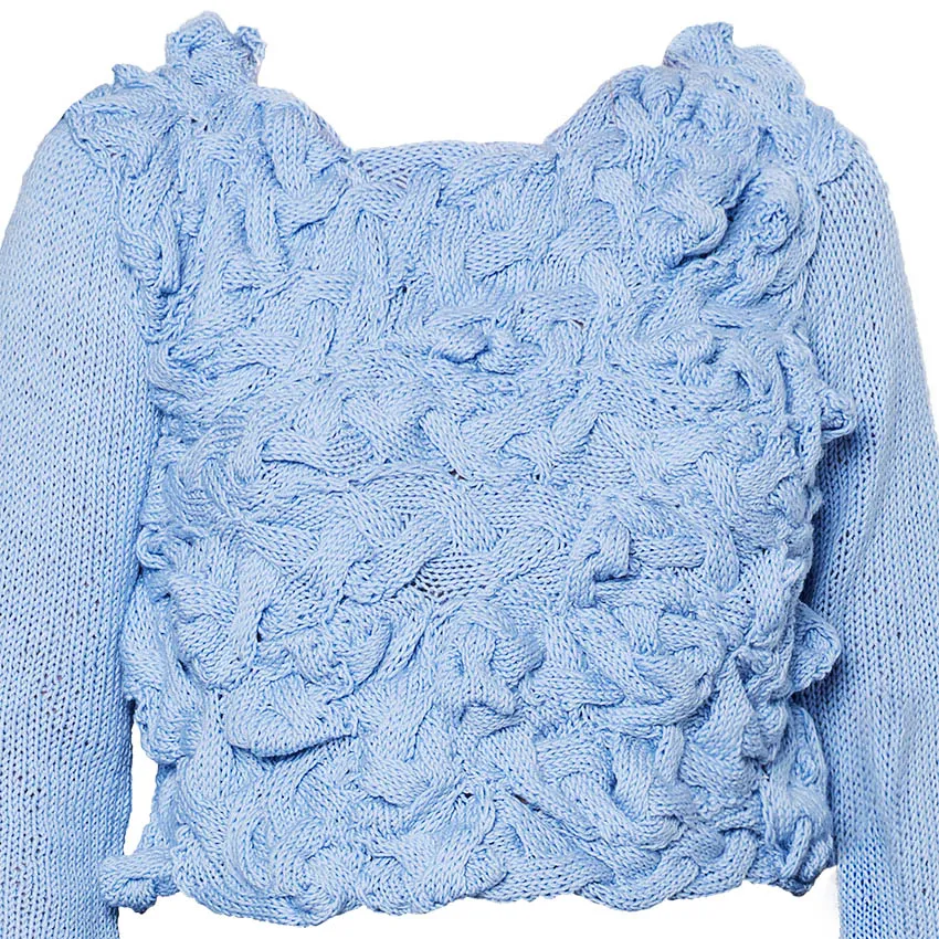 Pullover_Detail_kl.jpg