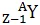 Screenshot (136).png