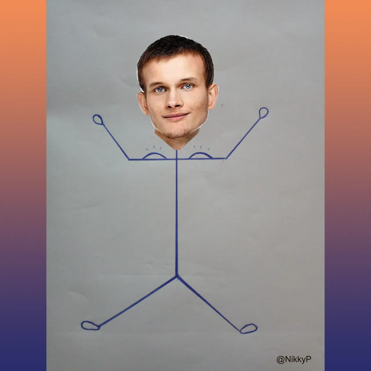 funniest vitalik.png