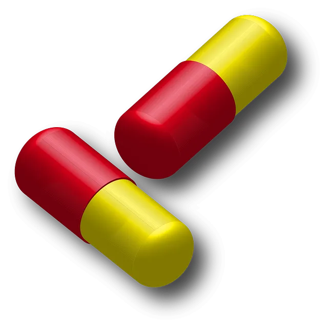 capsule-158568_640.png