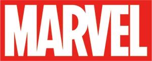 logo-header-marvel.png