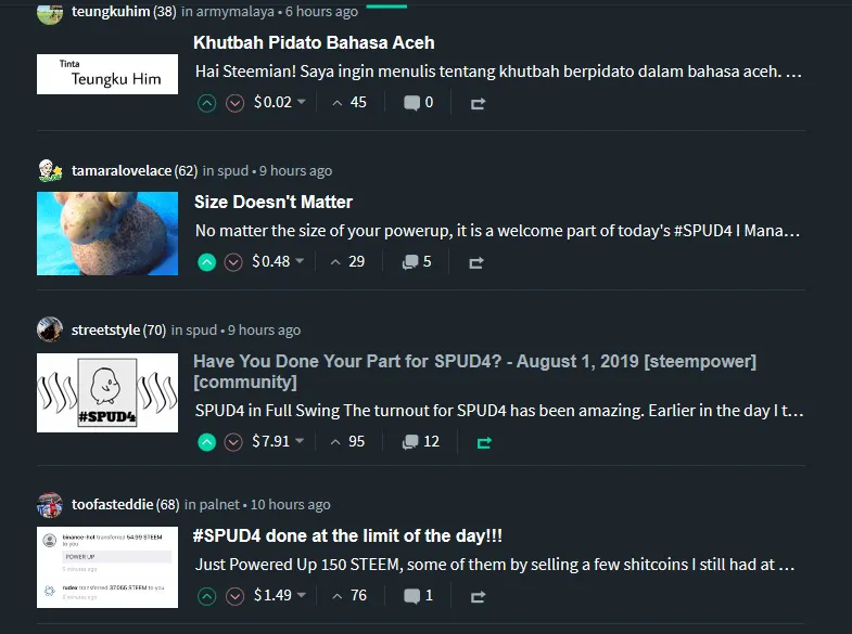 Screenshot (232).png