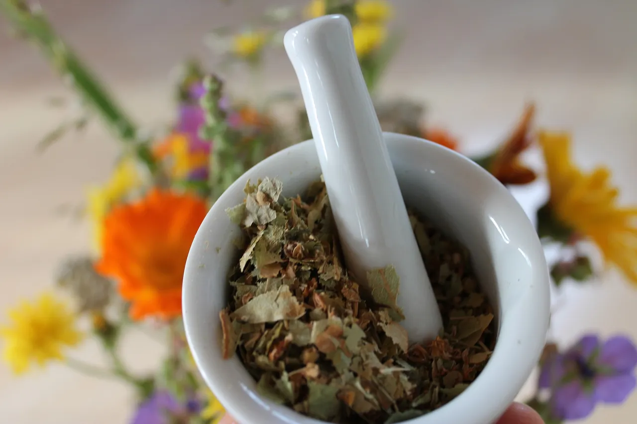 natural remedies.jpg