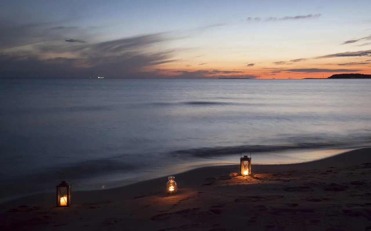night-1374501_1280.jpg