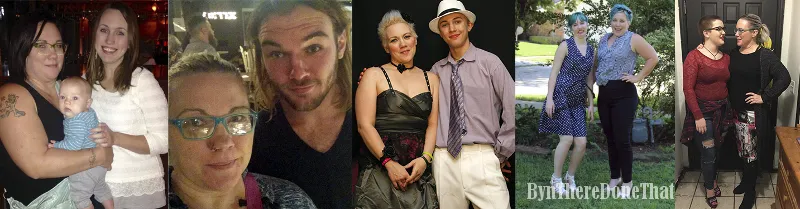 MothersDay-bynkids.png