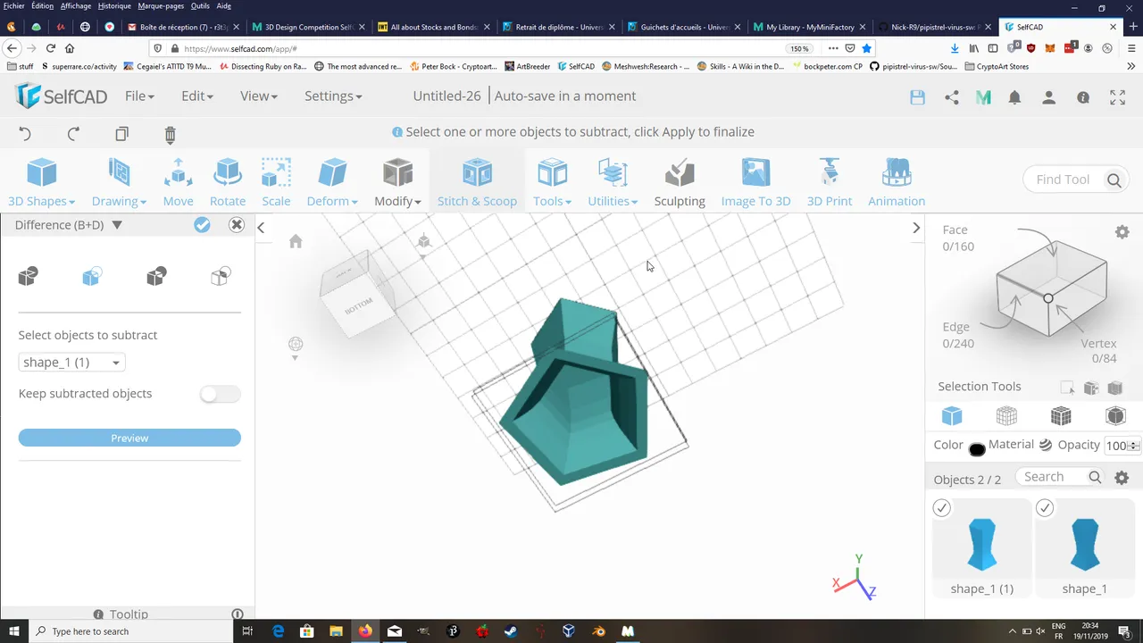 firefox_j0A24lVkp0.png