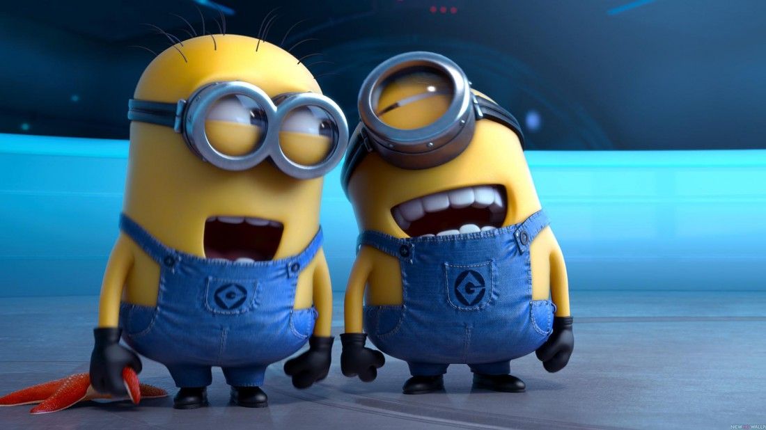 minions-2-1100x618.jpg