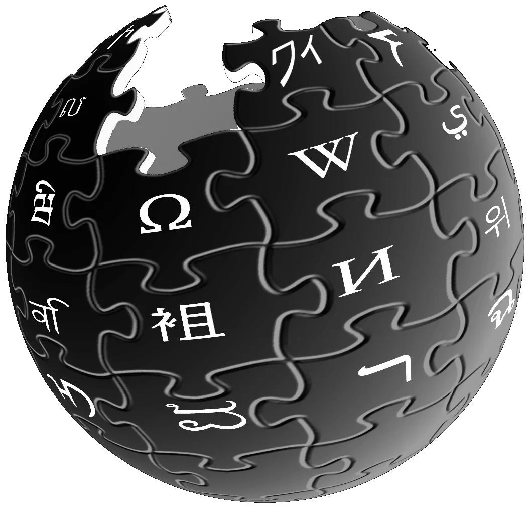 Wikipedia_Logo_1.0.png