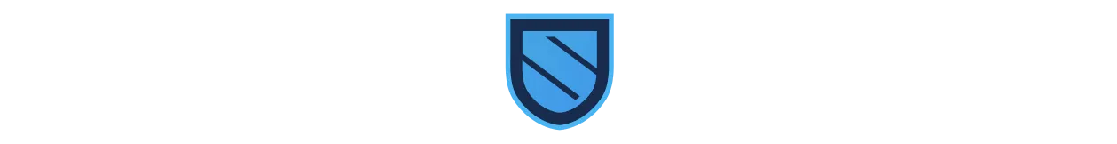 0_DXvWu0NM_bJKCFJo.png