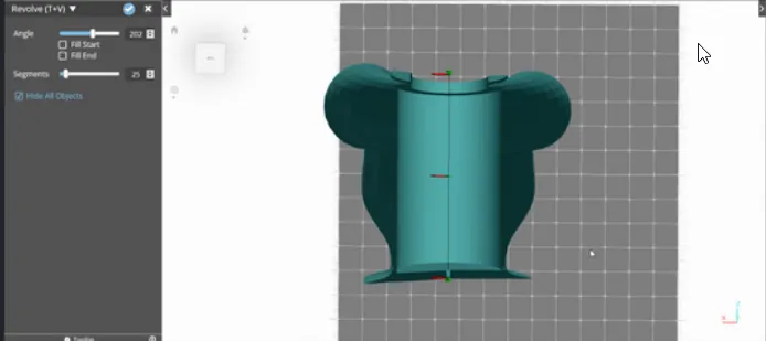 firefox_Y3DpeyNjAv.png