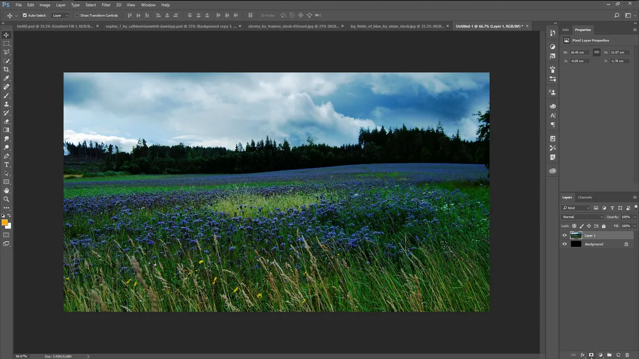 Screenshot (158).png