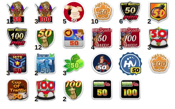 10nov2019ctpbadges.png