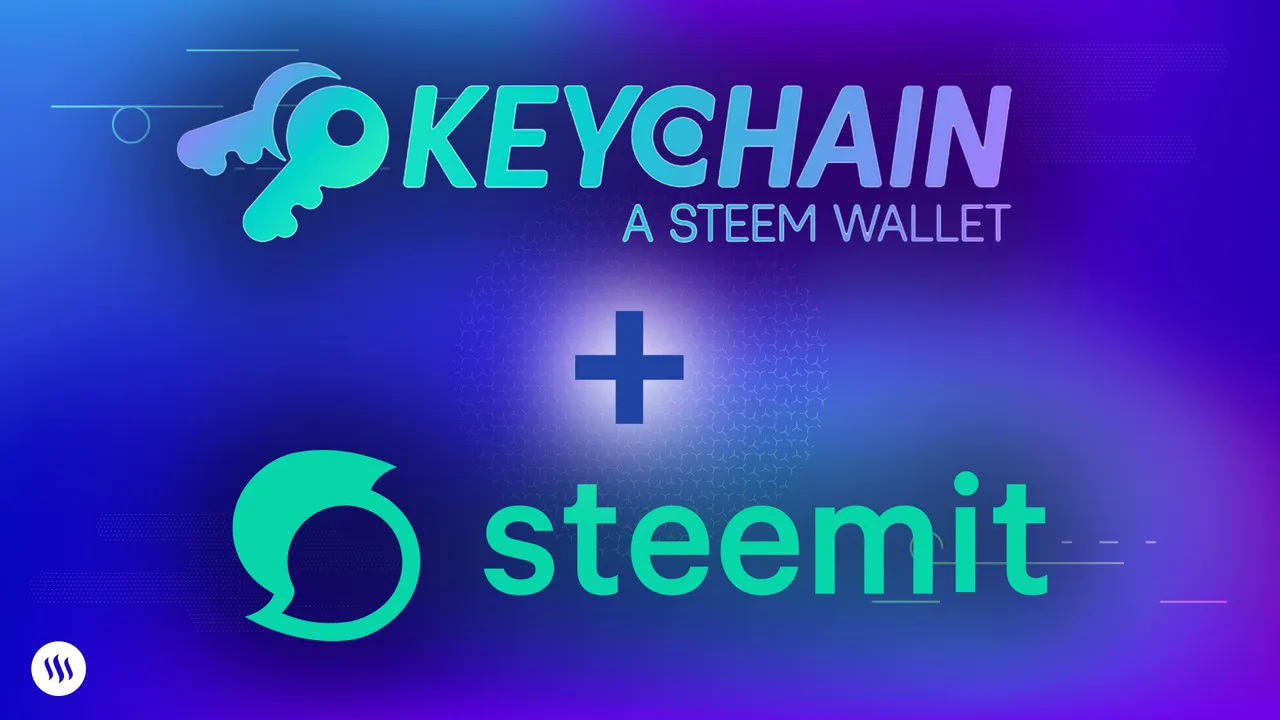 keychain steemit.jpg