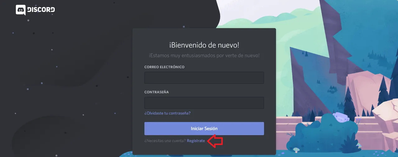 Discord tuto 2.png