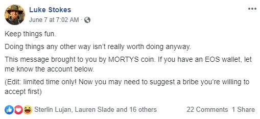 Luke-Stokes-mortys.png