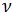 Screenshot (144).png