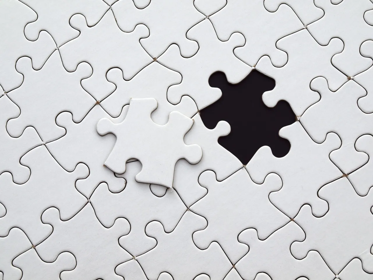 puzzle-693870_1920.jpg