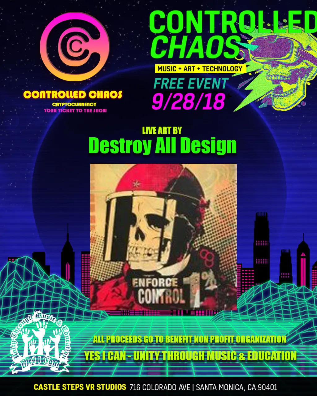 Destroy-All-Design.jpg