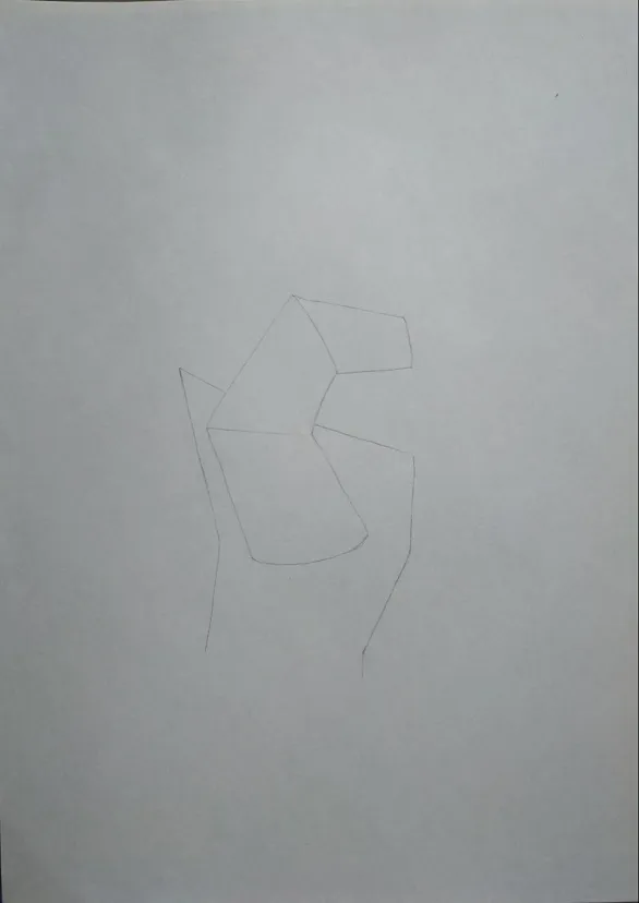 Draw Fist Easy.jpg