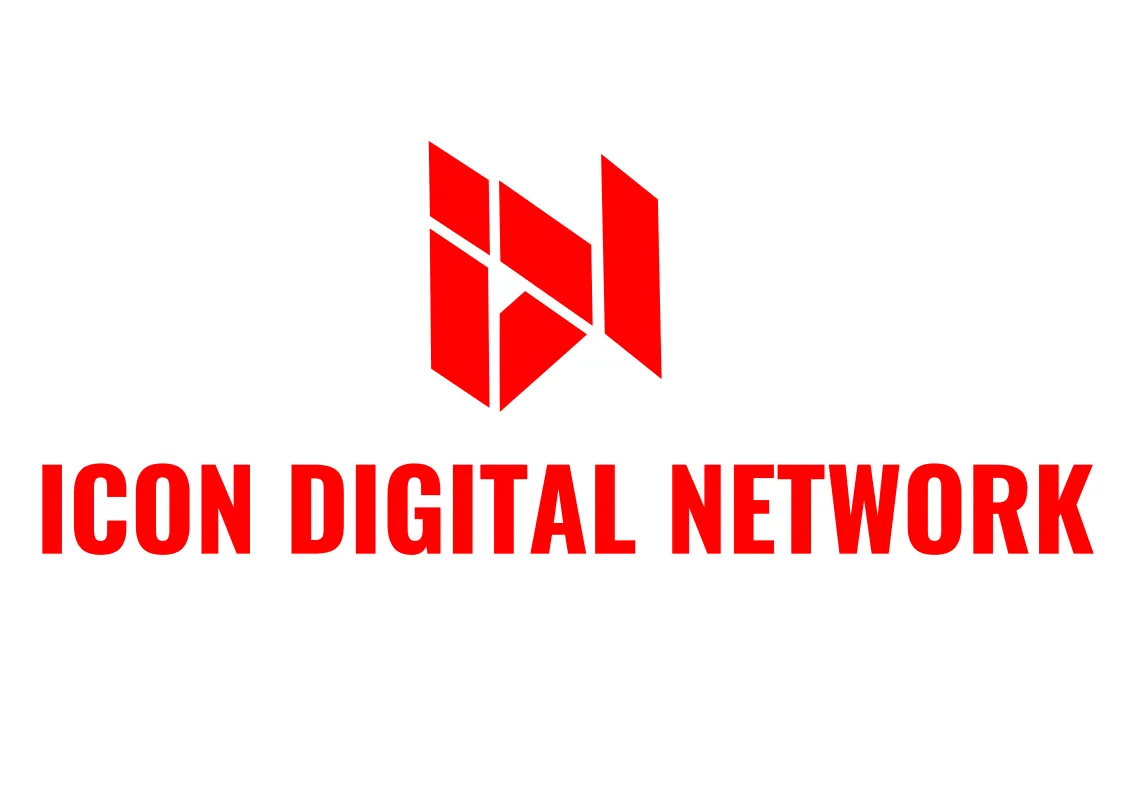 icondigitalnetwork.png