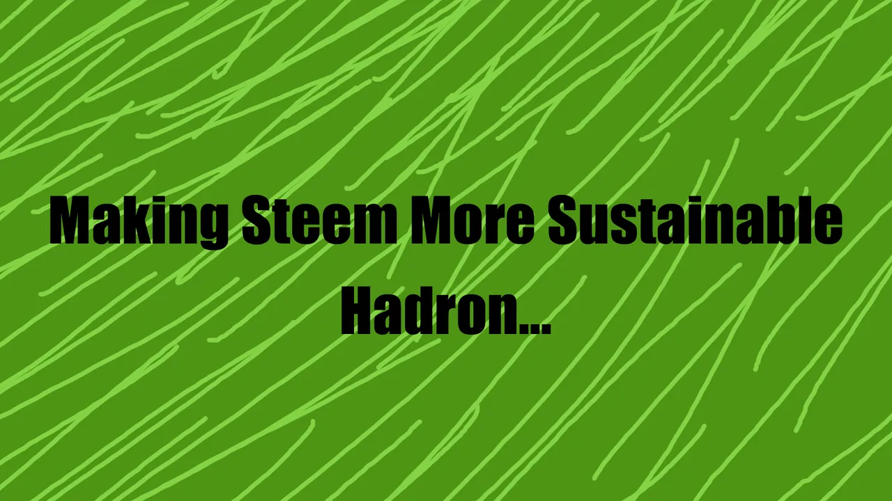 more sustainable.png