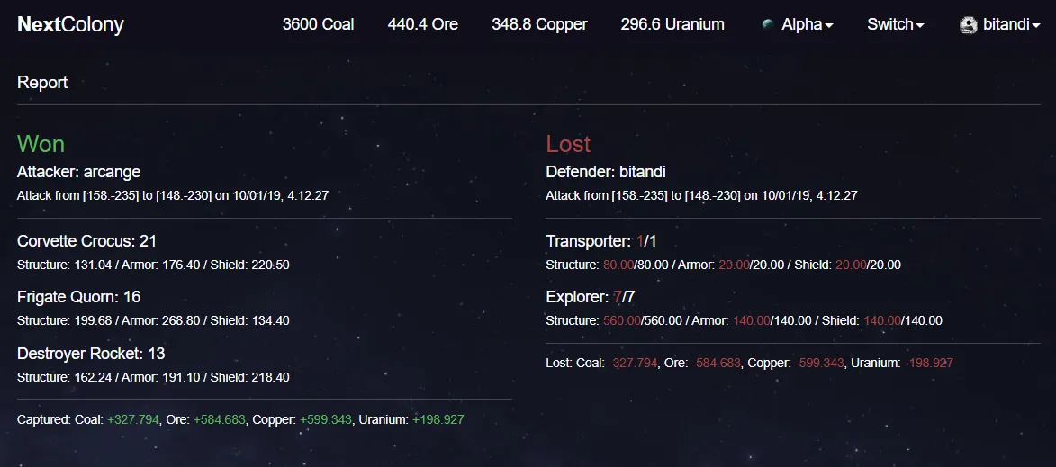 Screenshot (239).png