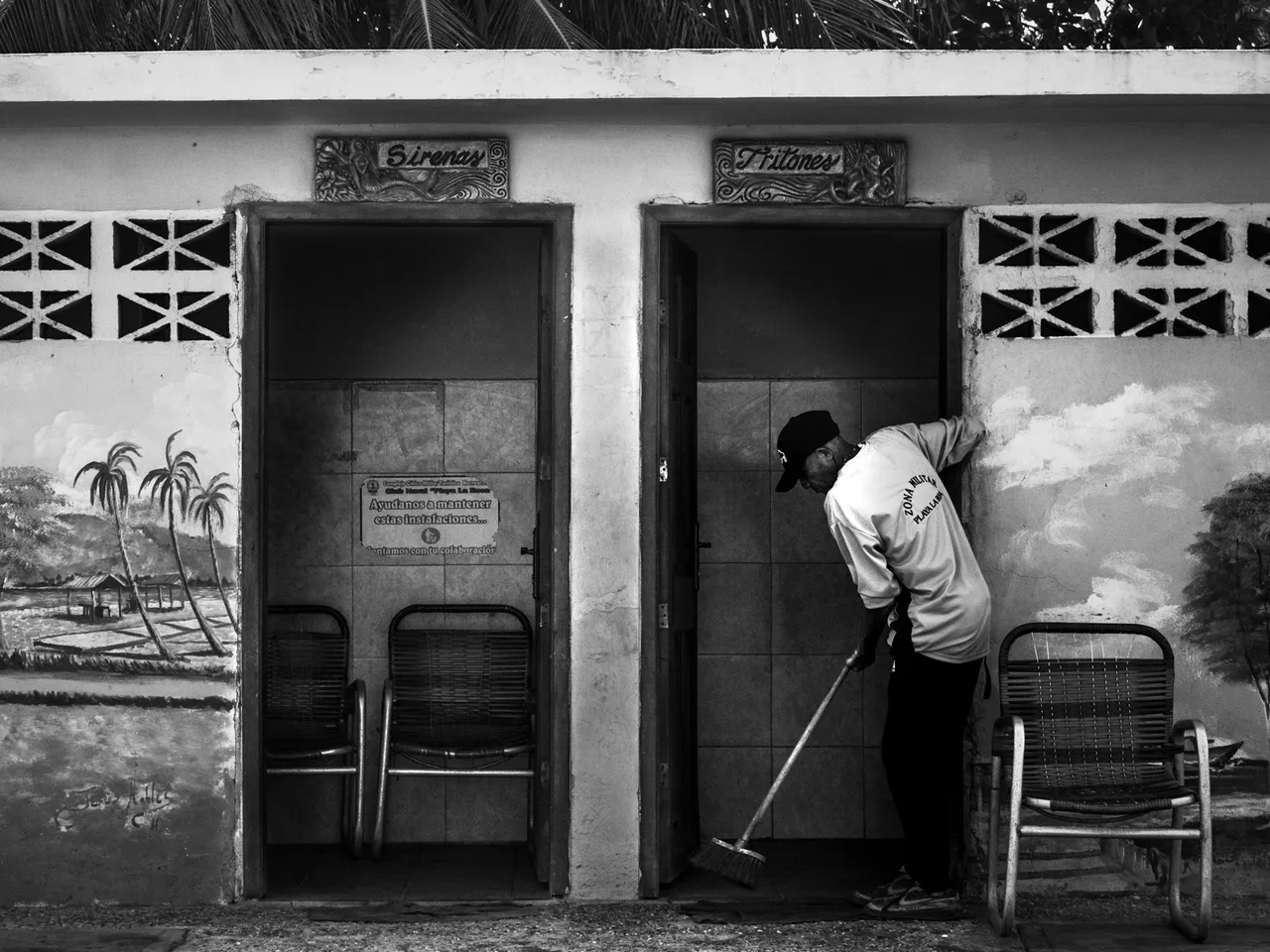 nuevasbaño-2.jpg
