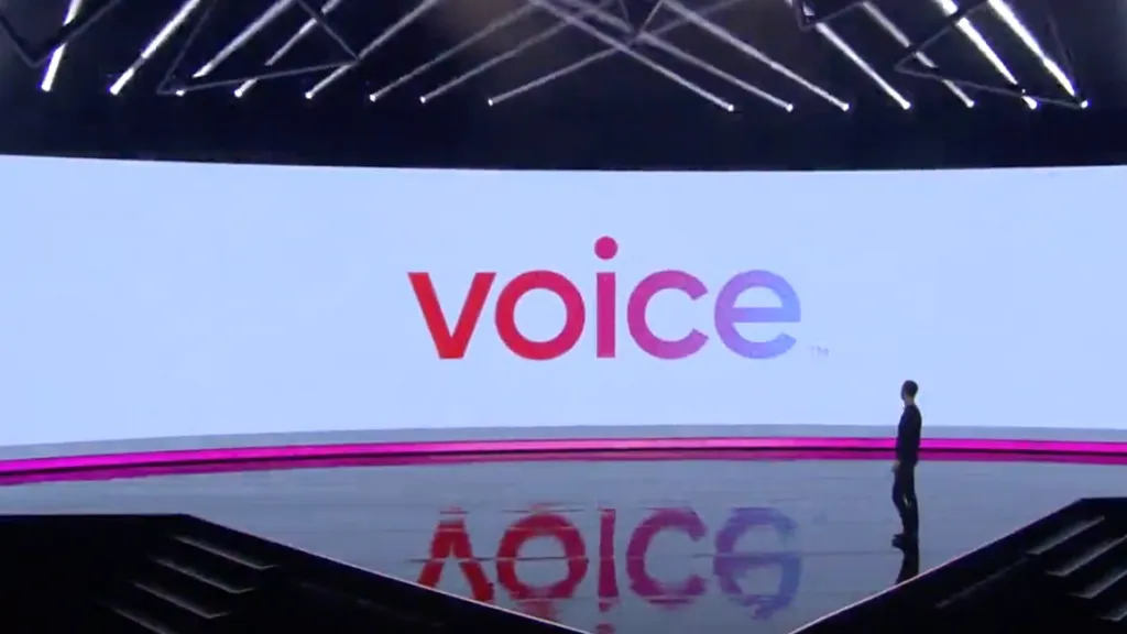 VOICE-EOS-1024x576.png