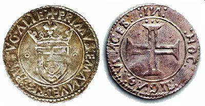 indio-D.Manuel I.jpg