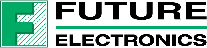 Future_Electronics.jpg