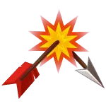 rule_broken_arrows.png