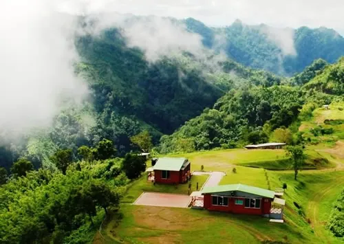 bandarban resort.jpg