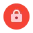 icons8_Secure_48px.png