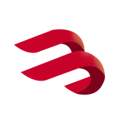 0_zVz6216xbsen6Rv6.png