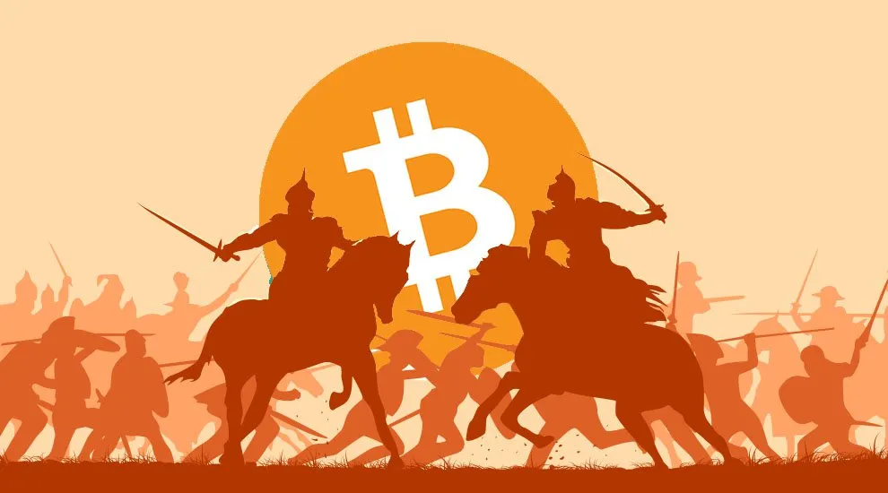 bcash_war.original.jpg