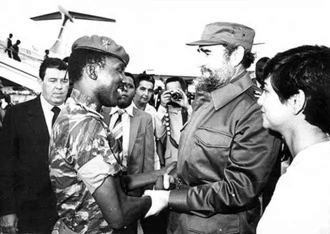 fidelthomassankara.jpg